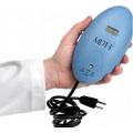 MD-T1 Fluid Warmer Per Veterinario